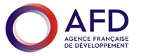 AFD partner logo