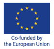 EU partner logo