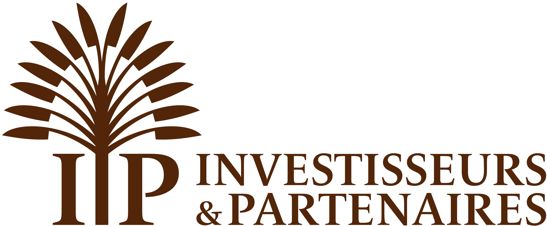 Partner 0